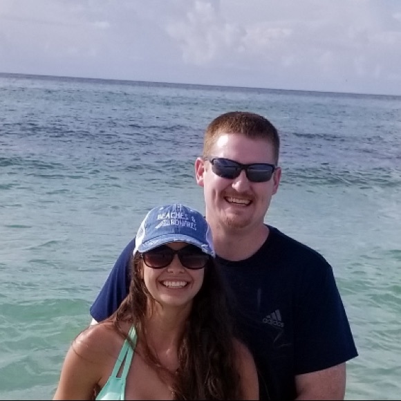 Meet the Posher - Picture 5 of 6